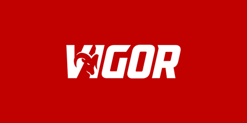 Vigor